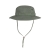 Kapelusz BOONIE - NyCo Ripstop - Olive Drab