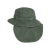 Kapelusz BOONIE - NyCo Ripstop - Olive Drab