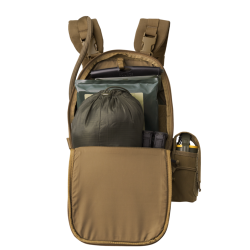 HELIKON-Tex.Guardian Smallpack - Olive Green