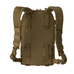 HELIKON-Tex.Guardian Smallpack - Olive Green