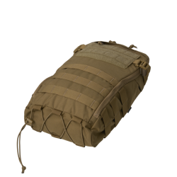 HELIKON-Tex.Guardian Smallpack - Olive Green