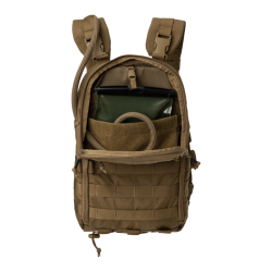 HELIKON-Tex.Guardian Smallpack - Olive Green