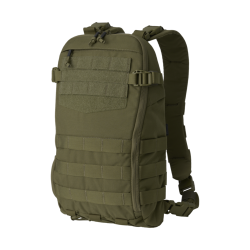 HELIKON-Tex.Guardian Smallpack - Olive Green