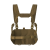 HELIKON- Tex.Chicom Chest Rig - Cordura® - Olive Green