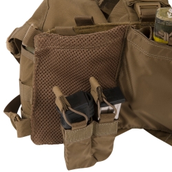 Helikon-Tex.kamizelk a Guardian Chest Rig®- Coyote