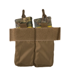 Helikon-Tex.kamizelka Guardian Chest Rig® - Olive Green