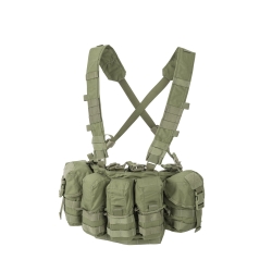 Helikon-Tex.kamizelka Guardian Chest Rig® - Olive Green