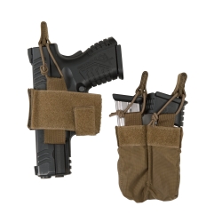 Helikon-Tex.kamizelka Guardian Chest Rig® - Olive Green