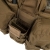 Helikon-Tex.kamizelka Guardian Chest Rig® - Olive Green