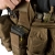 Helikon-Tex.kamizelk a Guardian Chest Rig®- Coyote