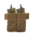 Helikon-Tex.kamizelka Guardian Chest Rig® - Olive Green