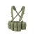 Helikon-Tex.kamizelka Guardian Chest Rig® - Olive Green