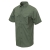 HELIKON-Tex koszula Defender MK2 PR R/S krótki rękaw Olive Green
