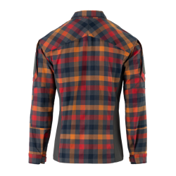 HELIKON-Tex.Koszula MBDU - Dark Autumn Checkered