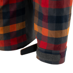 HELIKON-Tex.Koszula MBDU - Dark Autumn Checkered