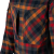 HELIKON-Tex.Koszula MBDU - Dark Autumn Checkered