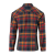 HELIKON-Tex.Koszula MBDU - Dark Autumn Checkered