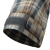 Koszula MBDU Flannel® - Ginger Plaid