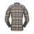 Koszula MBDU Flannel® - Ginger Plaid