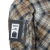 Koszula MBDU Flannel® - Ginger Plaid