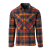 HELIKON-Tex.Koszula MBDU - Dark Autumn Checkered