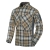 Koszula MBDU Flannel® - Ginger Plaid