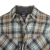 Koszula MBDU Flannel® - Ginger Plaid