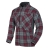 Koszula MBDU Flannel® - Ruby Plaid