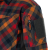 HELIKON-Tex.Koszula MBDU - Dark Autumn Checkered