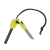 Krzesiwo Wildo® Fire-Flash Pro Large - Pomarańczowe (ID 9357) KR-FPL-FC-24