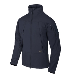 Kurtka BLIZZARD® - StormStretch® - Navy Blue