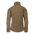 Kurtka BLIZZARD® - StormStretch® - Mud Brown