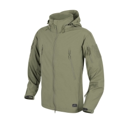 HELIKON Tex. kurtka TROOPER StormStretch® - Olive