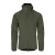 Kurtka Urban Hybrid Softshell® - StormStretch® - Czarna