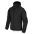 Kurtka Urban Hybrid Softshell® - StormStretch® - Czarna