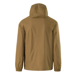 HELIKON-Tex.Kurtka Levanter - Czarny