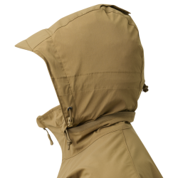 HELIKON -Tex.Kurtka TROOPER MK2 - StormStretch® - PL Woodland