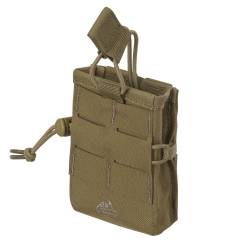 downica COMPETITION Rapid Carbine Pouch® - Adaptive Green