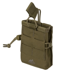 Ładownica COMPETITION Rapid Carbine Pouch® - Olive Green
