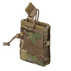 Ładownica COMPETITION Rapid Carbine Pouch® - MultiCam®