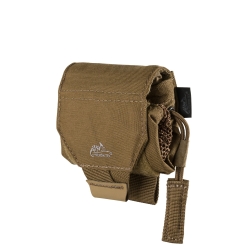 COMPETITION worek Dump Pouch® - Adaptive Green