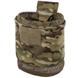 COMPETITION worek Dump Pouch® - MultiCam®