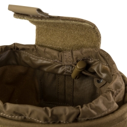 COMPETITION worek Dump Pouch® - Adaptive Green