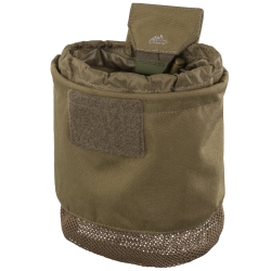 COMPETITION worek Dump Pouch® - Adaptive Green