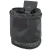 COMPETITION worek Dump Pouch® - Shadow Grey