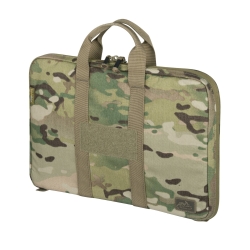 Pokrowiec Double Pistol Wallet® - Cordura® - MultiCam®