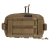 HELIKON-Tex. APTECZKA MODULAR INDIVIDUAL® - Cordura® - Olive Green