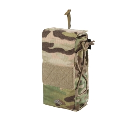 COMPETITION pouch Med Kit® - MultiCam®