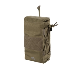 COMPETITION pouch Med Kit® - Adaptive Green