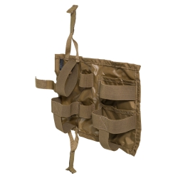 COMPETITION pouch Med Kit® - MultiCam®